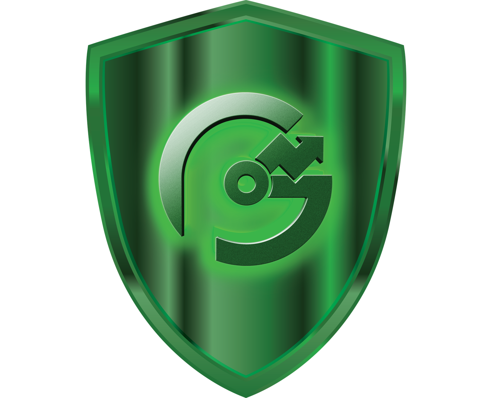 Transparent file (2)